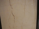 Ʒ-ECE MARBLE
